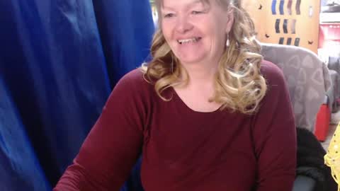 Snapshot of funnyteaser632355 chatting on 03/30/26, 07:20 Radha online show from 03/30/26, 07:20