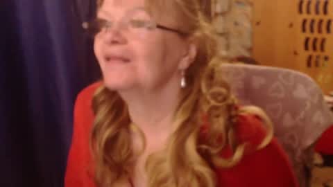 Snapshot of funnyteaser632355 chatting on 04/03/26, 12:41 Radha online show from 04/03/26, 12:41