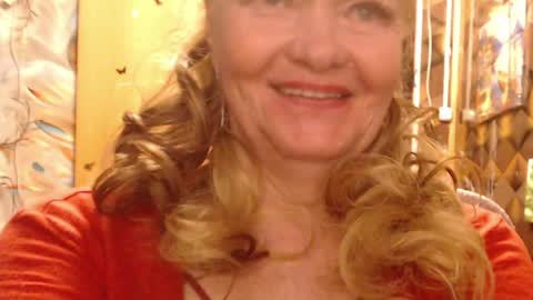 Snapshot of funnyteaser632355 chatting on 04/07/26, 05:19 Radha online show from 04/07/26, 05:19