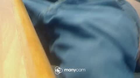 funolder62 online show from 02/12/25, 01:16