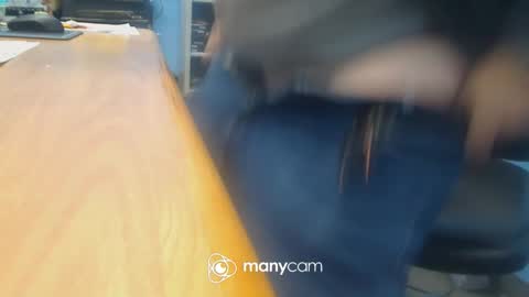 Snapshot of funolder62 chatting on 01/05/26, 05:27 funolder62 online show from 01/05/26, 05:27