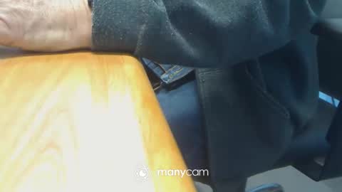 Snapshot of funolder62 chatting on 04/06/26, 12:06 funolder62 online show from 04/06/26, 12:06