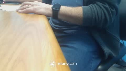 Snapshot of funolder62 chatting on 04/09/26, 12:21 funolder62 online show from 04/09/26, 12:21