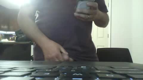 Snapshot of funolder62 chatting on 04/21/26, 10:54 funolder62 online show from 04/21/26, 10:54