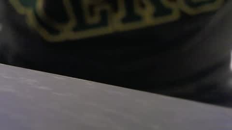 funone8848 online show from 01/13/25, 03:01