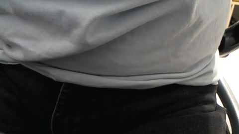 funone8848 online show from 01/24/25, 02:28