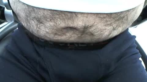 funone8848 online show from 02/05/26, 07:51