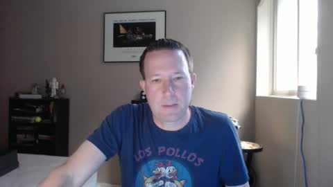 Hello online show from 12/14/24, 11:23