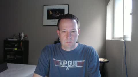 Hello online show from 12/15/24, 10:47