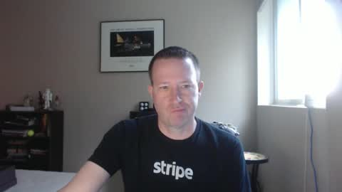 Hello online show from 01/18/25, 10:49