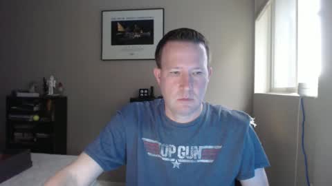 Hello online show from 02/15/25, 10:42