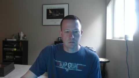 Hello online show from 03/01/25, 10:10