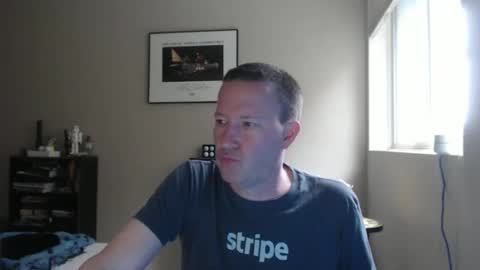 Hello online show from 03/12/25, 10:17