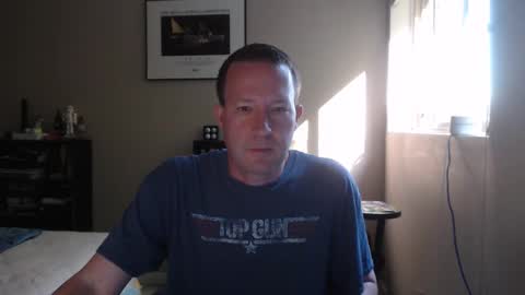 Hello online show from 09/13/25, 08:52