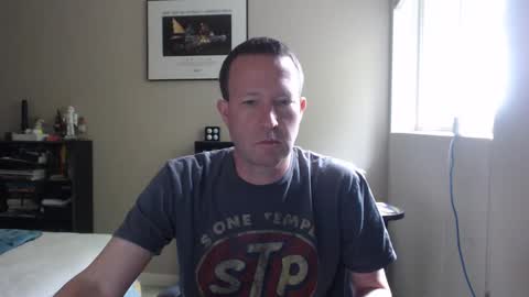 Hello online show from 09/14/25, 08:52