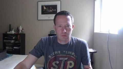 Hello online show from 09/28/25, 06:57