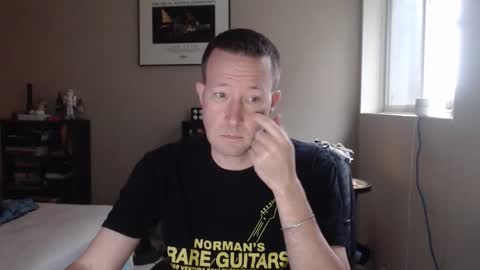 Hello online show from 12/20/25, 10:17