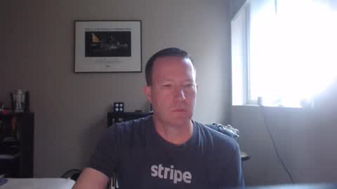 Hello online show from 02/15/26, 09:55