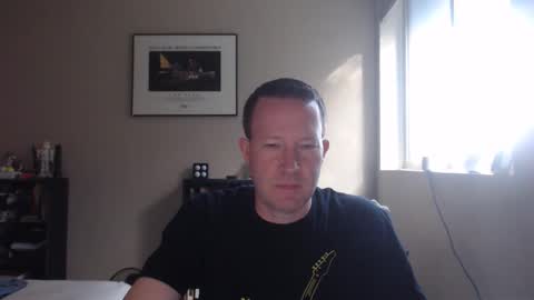 Hello online show from 02/28/26, 10:00