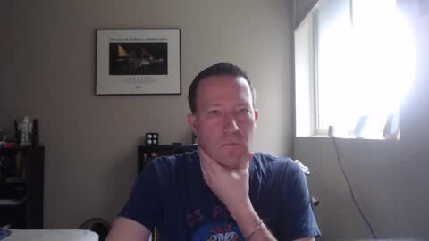 Hello online show from 03/07/26, 07:33