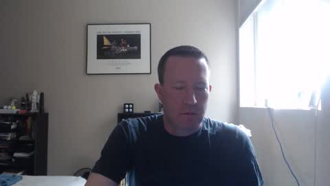 Snapshot of funplaytimesayhello chatting on 04/12/26, 06:24 Hello online show from 04/12/26, 06:24