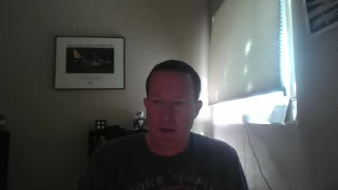 Snapshot of funplaytimesayhello chatting on 05/02/26, 08:58 Hello online show from 05/02/26, 08:58