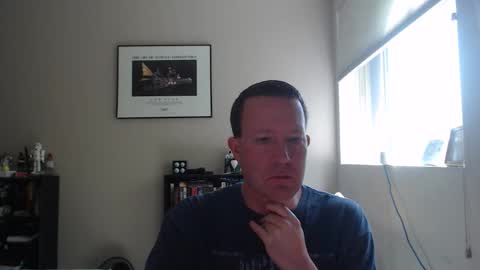 Snapshot of funplaytimesayhello chatting on 05/09/26, 07:19 Hello online show from 05/09/26, 07:19