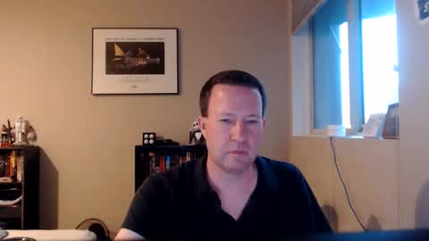 Snapshot of funplaytimesayhello chatting on 05/16/26, 02:30 Hello online show from 05/16/26, 02:30
