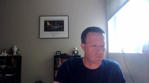 Snapshot of funplaytimesayhello chatting on 05/16/26, 07:45 Hello online show from 05/16/26, 07:45