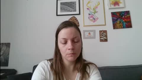 funservice online show from 12/16/24, 12:16