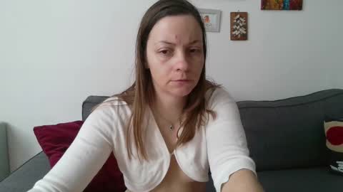 funservice online show from 01/15/25, 10:17