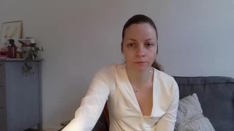 funservice online show from 02/10/25, 07:36