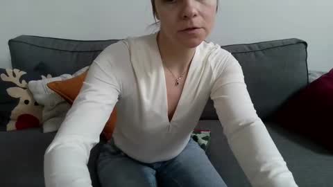 funservice online show from 02/10/25, 10:42