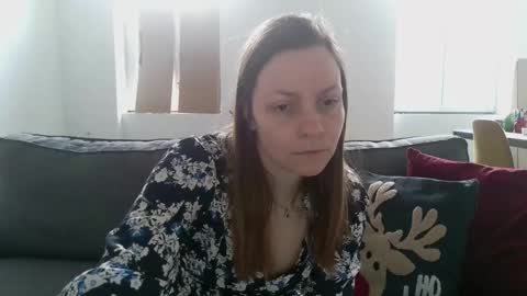 funservice online show from 02/18/25, 08:16