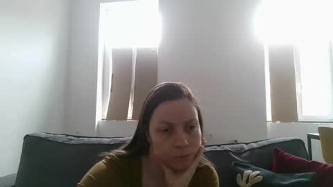 funservice online show from 02/18/25, 01:22