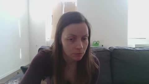 funservice online show from 02/21/25, 01:22