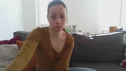 funservice online show from 03/04/25, 08:24