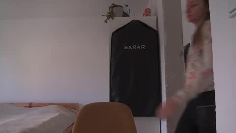 funservice online show from 11/11/25, 08:14