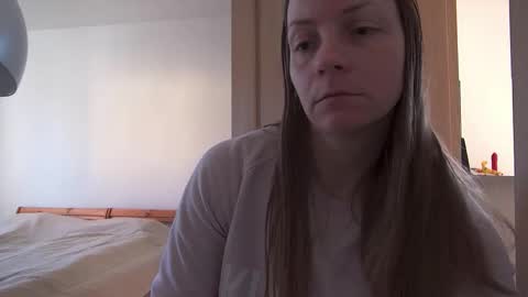 funservice online show from 11/18/25, 08:41