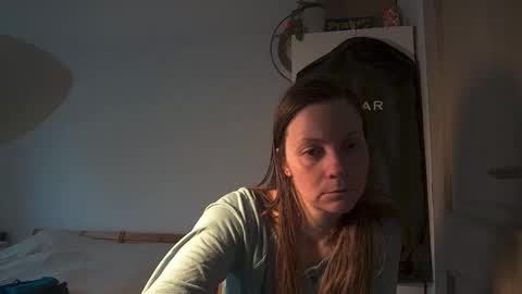 funservice online show from 11/21/25, 12:26