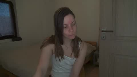 funservice online show from 05/11/26, 07:03