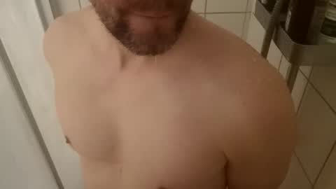 funshockwave online show from 03/20/26, 06:46