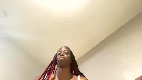 Funsiizebratt  online show from 02/15/26, 03:20