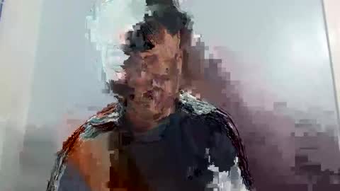 funsize_pj online show from 02/07/26, 01:09