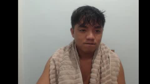 funsize_pj online show from 02/11/26, 09:36