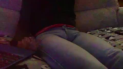 Snapshot of funslimguy chatting on 12/20/24, 10:32 Funslimguy online show from 12/20/24, 10:32