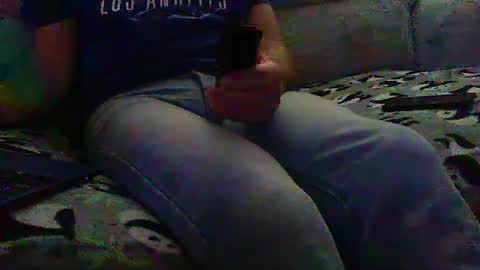 Snapshot of funslimguy chatting on 01/02/25, 07:18 Funslimguy online show from 01/02/25, 07:18