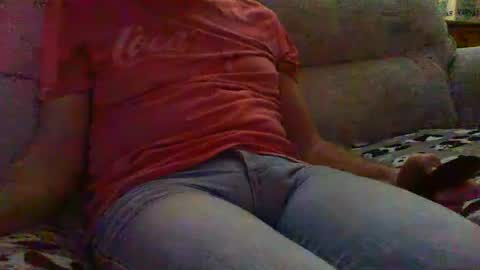 Snapshot of funslimguy chatting on 01/09/25, 11:34 Funslimguy online show from 01/09/25, 11:34