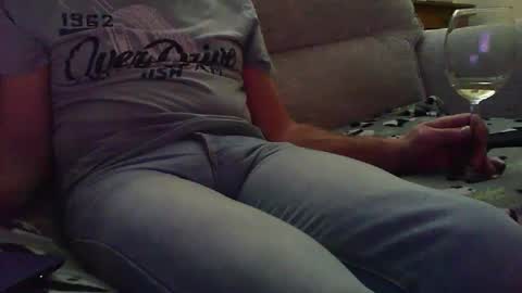 Snapshot of funslimguy chatting on 01/19/25, 09:55 Funslimguy online show from 01/19/25, 09:55