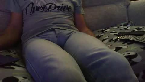 Snapshot of funslimguy chatting on 01/21/25, 11:34 Funslimguy online show from 01/21/25, 11:34